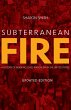 Subterranean Fire - Bild 1