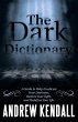 The Dark Dictionary - Bild 1