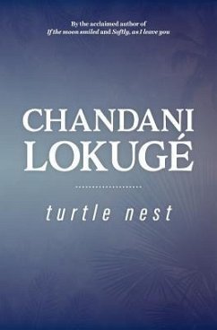 Turtle Nest - Lokuge, Chandani