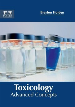 Toxicology Toxicology