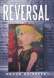 Reversal - Bild 1