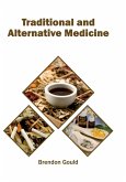 Traditional and Alternative Medicine