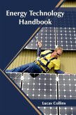 Energy Technology Handbook