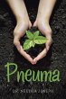 Pneuma - Bild 1