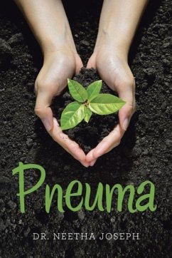 Pneuma - Neetha Joseph