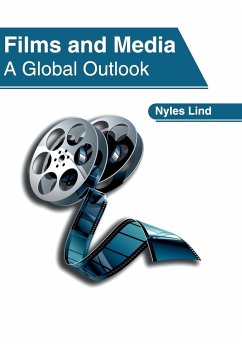 Films and Media: A Global Outlook