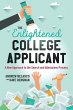 Enlightened College Applicant - Bild 1