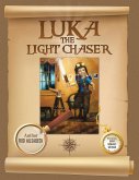 Luka the Light Chaser