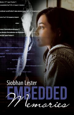 Embedded Memories - Lester, Siobhan