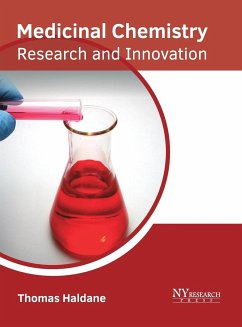 Medicinal Chemistry