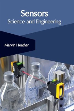 Cover Sensors