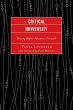 Critical University - Bild 1