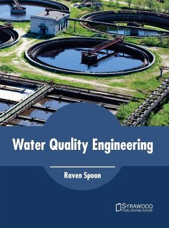 Water Quality Engineering