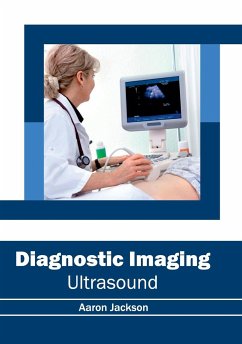 Diagnostic Imaging