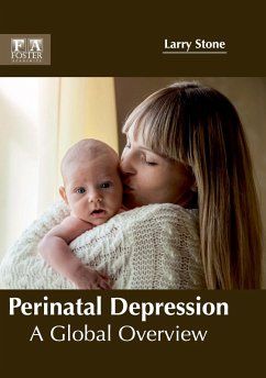 Perinatal Depression Perinatal Depression
