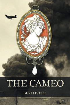 The Cameo - Livelli, Geri