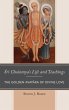 Sri Chaitanya's Life and Teachings - Bild 1