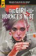 The Girl Who Kicked the Hornet's Nest -... - Bild 1