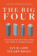 The Big Four - Bild 1