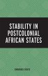 Stability in Postcolonial African States - Bild 1