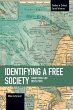 Identifying a Free Society - Bild 1