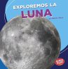 Exploremos La Luna (Let's Explore the... - Bild 1