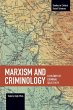 Marxism and Criminology - Bild 1