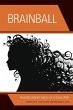 Brainball - Bild 1