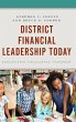 District Financial Leadership Today - Bild 1