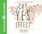 The Yes Effect