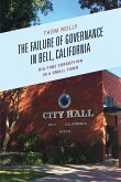 The Failure of Governance in Bell, California