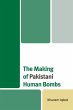 Making of Pakistani Human Bombs - Bild 1