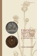Essential Scots and the Idea of... - Bild 1