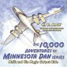 The 10,000 Adventures of Minnesota Dan... - Bild 1