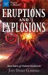 Eruptions and Explosions - Bild 1