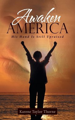 Awaken America