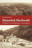 Hunsrück und Hochwald Hunsrück und Hochwald