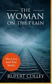 The Woman on the Train