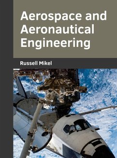 Aerospace and Aeronautical Engineering