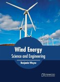 Wind Energy: Science and Engineering