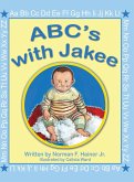 ABC's with Jakee