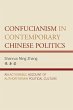 Confucianism in Contemporary Chinese... - Bild 1