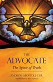 The Advocate