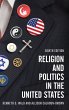 Religion and Politics in the United... - Bild 1