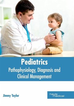 Pediatrics Pediatrics