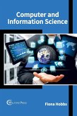 Computer and Information Science