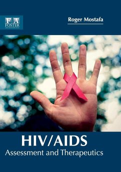 HIV/AIDS