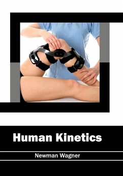 Human Kinetics