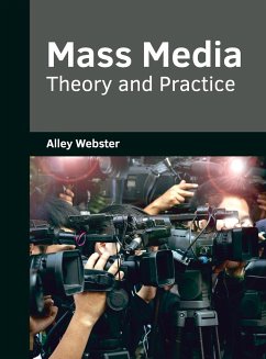 Mass Media