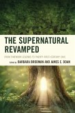 The Supernatural Revamped